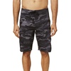 Black Camo