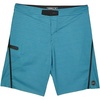 image:imageONEILL Mens 20 Inch Stripe Boardshorts  Water Resistant Swim Trunks for Men with Quick Dry Stretch Fabric and PocketsOcean  Comp