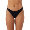 Black 1