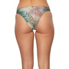 Honolulu Multi