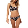 Sylvie Floral