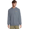 image:imageONEILL mens Fifty Two PulloverBlue Mirage