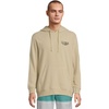 image:imageONEILL mens Fifty Two PulloverLight Khaki
