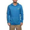 image:imageONEILL mens Trvlr Upf Hooded LSPacific 1  Trvlr Holm