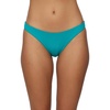 image:imageONeill Womens Saltwater Solids Rockley BottomsBluegrass