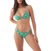 Julie Reversible