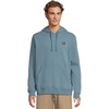 image:imageONeill mens Fifty Two PulloverAegean Blue