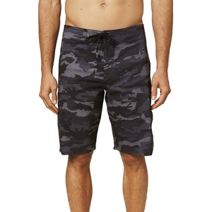 image:imageONEILL MenBlack Camo