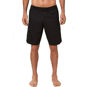 image:imageONEILL Mens 20 Inch Stripe Boardshorts  Water Resistant Swim Trunks for Men with Quick Dry Stretch Fabric and PocketsBlack  Hydro