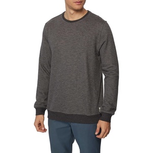 image:imageONEILL Mens Long Sleeve Crewneck  Comfortable Sweatshirts for MenBlack Daybreak