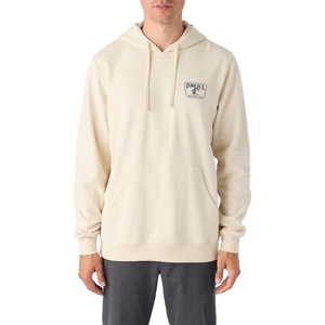 image:imageONEILL mens Fifty Two PulloverCream