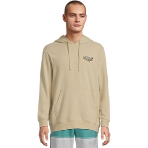 image:imageONEILL mens Fifty Two PulloverLight Khaki