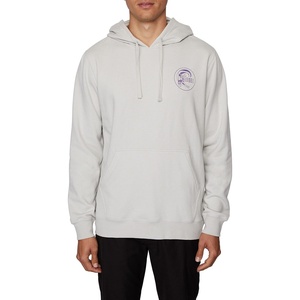 image:imageONEILL mens Trvlr Upf Hooded LSFog