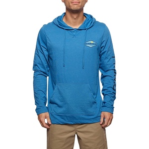 image:imageONEILL mens Trvlr Upf Hooded LSPacific 3  Trvlr Holm