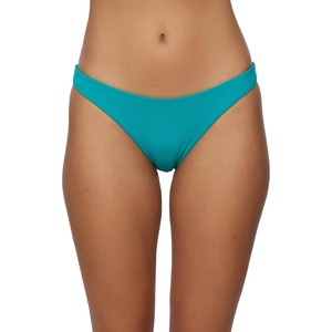 image:imageONeill Womens Saltwater Solids Rockley BottomsBluegrass
