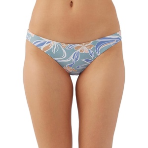 image:imageONeill Womens Saltwater Solids Rockley BottomsEmmy Floral