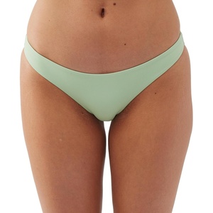 image:imageONeill Womens Saltwater Solids Rockley BottomsOasis 2