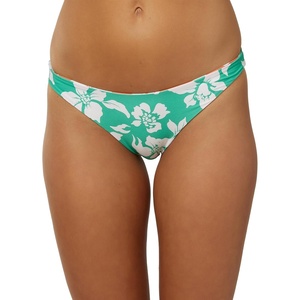image:imageONeill Womens Saltwater Solids Rockley BottomsOasis Reversible