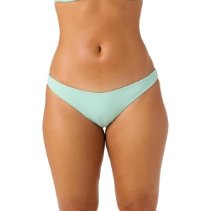 image:imageONeill Womens Saltwater Solids Rockley BottomsOpal