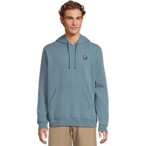 image:imageONeill mens Fifty Two PulloverAegean Blue