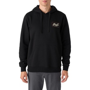 image:imageONeill mens Fifty Two PulloverBlack