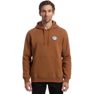 image:imageONeill mens Fifty Two PulloverDachshund