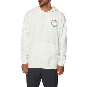 image:imageONeill mens Fifty Two PulloverEggshell