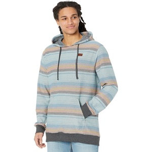image:imageONeill mens Fifty Two PulloverPale Blue  Bavaro Pullover