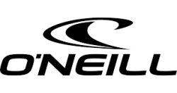 O’Neill Official Outdoor Lifestyle Store