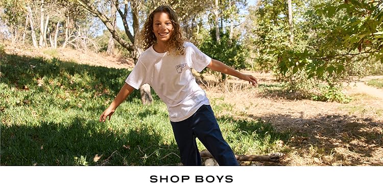 O’Neill ：Outdoor Lifestyle & Beach Wear