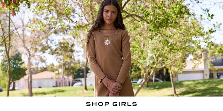 O’Neill ：Outdoor Lifestyle & Beach Wear