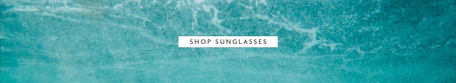 O’Neill ：Outdoor Lifestyle & Beach Wear