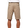 image:imageJAY STRETCH 20 CHINO SHORTSKhaki 1