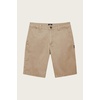 image:imageJAY STRETCH 20 CHINO SHORTSKhaki 1