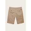 image:imageJAY STRETCH 20 CHINO SHORTSKhaki 1