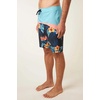 image:imageONEILL Hyperfreak 20in Boardshorts NVY 28