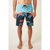 image:imageONEILL Hyperfreak 20in Boardshorts NVY 28