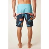 image:imageONEILL Hyperfreak 20in Boardshorts NVY 28