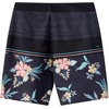 image:imageONEILL Hyperfreak Heat Block 19 Boardshorts  Black 2