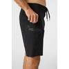 image:imageONEILL Hyperfreak TECH Solid 19 Boardshorts Blk