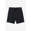 image:imageONEILL Hyperfreak TECH Solid 19 Boardshorts Blk