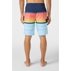 image:imageONEILL Lennox Stripe 21 Boardshorts