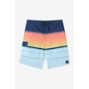 image:imageONEILL Lennox Stripe 21 Boardshorts