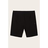 image:imageONEILL Mens 19 Inch Solid Boardshorts  Water Resistant Swim Trunks for Men with Quick Dry Stretch Fabric and PocketsBlack 530