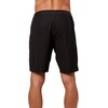 image:imageONEILL Mens 19 Inch Solid Boardshorts  Water Resistant Swim Trunks for Men with Quick Dry Stretch Fabric and PocketsBlack 530