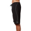 image:imageONEILL Mens 19 Inch Split Print Boardshorts  Quick Dry Swim Trunks for Men with Fabric and PocketsBlack 1