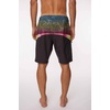 image:imageONEILL Mens 20 Inch Geo Print Boardshorts  Water Resistant Swim Trunks for Men with Quick Dry Stretch Fabric and PocketsMulti