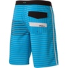 image:imageONEILL Mens 21 Inch Outseam Ultrasuede Swim BoardshortBlue  Baktoodafewtur