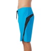 image:imageONEILL Mens 21 Inch SSeam Boardshorts  Water Resistant Swim Trunks for Men with Quick Dry Stretch Fabric and PocketsElectric Blue 131