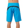 image:imageONEILL Mens 21 Inch SSeam Boardshorts  Water Resistant Swim Trunks for Men with Quick Dry Stretch Fabric and PocketsElectric Blue 131